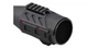 Прицел Discovery Optics HS 4-16x44 SFAI FFP (30 мм без подсветки) - изображение 8