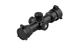 Прицел Discovery Optics HT 6x24 AOE (30 мм подсветка) FMC - изображение 1