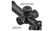 Прицел Discovery Optics MS 4-16x42 AOAC (25.4 мм подсветка) - изображение 3