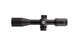 Прицел Discovery Optics LHD-NV 4-16x44 SFIR SFP (30 мм подсветка) - изображение 3