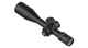 Прицел Discovery Optics HD GEN2 5-30x56 SFIR Zero-Stop (34 мм подсветка) - изображение 1