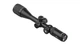 Прицел Discovery Optics MS 4-16x42 AOAC (25.4 мм подсветка) - изображение 4