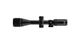 Прицел Discovery Optics MS 4-16x42 AOAC (25.4 мм подсветка) - изображение 5