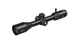 Прицел Discovery Optics MS 2-10x40 IR (25.4 мм подсветка) - изображение 1