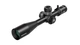 Прицел Discovery Optics XED 6-36X56 SFIR FFP-Z (35 мм подсветка) - изображение 1