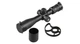 Прицел Discovery Optics HT 3-12x40 SF FFP (30 мм без подсветки) - изображение 3