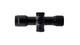 Прицел Discovery Optics HT 6x24 AOE (30 мм подсветка) FMC - изображение 5