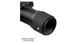 Прицел Discovery Optics HT 6x24 AOE (30 мм подсветка) FMC - изображение 8