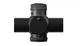 Прицел Discovery Optics MS 2-10x40 IR (25.4 мм подсветка) - изображение 8