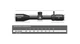 Прицел Discovery Optics MS 2-10x40 IR (25.4 мм подсветка) - изображение 9