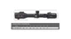 Прицел Discovery Optics HS 4-16x44 SFIR FFP (30 мм подсветка) - изображение 8
