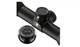 Прицел Discovery Optics MS 4x32 L (25.4 мм без подсветки) - изображение 8
