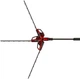 Висоторіз-кущоріз акумуляторний безщітковий Enhell Professional X-Change GP-HC 18/5020 Li T BL - Solo (3410970) - зображення 7