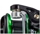 Катушка Select Reflex 2500S 4+1BB 5.21 (1870.74.91) - изображение 2
