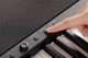 Цифрове піаніно KORG B2+ BK (302539) - изображение 5