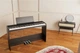 Цифрове піаніно KORG B2+ BK (302539) - изображение 6