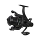 Котушка Flagman Endura Carp 7000 FS - зображення 7