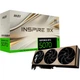 Відеокарта MSI GeForce RTX 5070 12G INSPIRE 3X OC - изображение 1