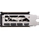 Відеокарта MSI GeForce RTX 5070 12G INSPIRE 3X OC - изображение 3