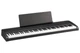 Цифрове піаніно KORG B2+ BK (302539) - изображение 1