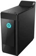 Комп'ютер Lenovo Legion T5 28IMB05 Intel Core i5-10400 Radeon RX 6500 XT 4Gb 32 ГБ/1000 ГБ - изображение 2