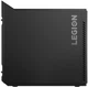 Комп'ютер Lenovo Legion T5 28IMB05 Intel Core i5-10400 Radeon RX 6500 XT 4Gb 32 ГБ/1000 ГБ - изображение 5