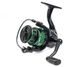 Котушка Select Reflex 2000S 4+1BB 5.2:1 - изображение 5
