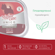 Консервированный корм Morando MigliorCane Unico only Veal для собак, с телятиной 150 г (m02442) - изображение 2