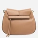 Torebka crossbody damska skórzana Gianni Chiarini BS-6036/COMM-GRN-NAOP-5313 Beżowa (800070354418) - obraz 2