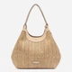 Torebka shopper damska duża Gianni Chiarini BS-12340/COMM-PGLSPG-211 Beżowa (800070354414) - obraz 4