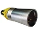 Профессиональный 5-pin XLR разъем серия WP с литыми контактам SA262A-SC-PG-WP герметичная конструкция - изображение 5
