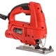 Лобзик електричний Vitals Master Ef 8071DNla - зображення 6
