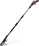 Висоторіз акумуляторний безщітковий Enhell Professional X-Change GP-LC 18/20 Li T BL - Solo (3410971) - зображення 2