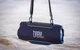 Портативная колонка JBL Xtreme 5 90 W Black (JBLXTREME5BLK) - изображение 11