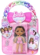 Лялька Barbie Стіккі Стайл в асортименті (JMV91) - зображення 5