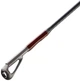 Спиннинг Favorite Arena Stream ARNS1-722ML 2.18m 4-16g Fast - изображение 2