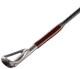 Спиннинг Favorite Arena Stream ARNS1-C602UL 1.83m 2-7g Fast Casting - изображение 2