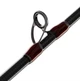 Спиннинг Favorite Arena Stream ARNS1-C602UL 1.83m 2-7g Fast Casting - изображение 3