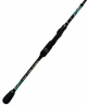 Спиннинг телескоп Siweida Marlin 1-6 g 2.05м Ultra-Light - изображение 5