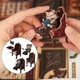 Букнук Count Cat's Study с подсветкой разделитель книг на полочке CUTEBEE - изображение 4