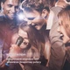 Акустична система мобільна Auna DisGo Box 2100 DVD 300 Вт (10035201) - зображення 6