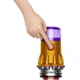 Пылесос Dyson 448884-01 (m501859) - изображение 2