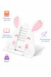 Підставка для книг металева "Rabbit"--PC11A - зображення 3