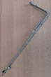 Середній запор GR00 400 MACO Multi-Trend (стара Серія) - зображення 2