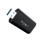 Карта захвата видео HDMI на USB 3.0 (MS2130) - Внешняя плата для стриминга и записи игр (4K 1080p 60fps) - изображение 4