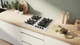 Варильна поверхня газова BOSCH PNK6B2P41R - изображение 7
