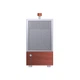 Корпус для ПК JONSBO T6 Silver - зображення 6