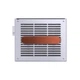 Корпус для ПК JONSBO T6 Silver - зображення 12