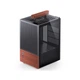 Корпус для ПК JONSBO T6 Black - изображение 3