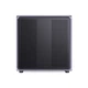 Корпус для ПК JONSBO BO400CG Gray - изображение 6